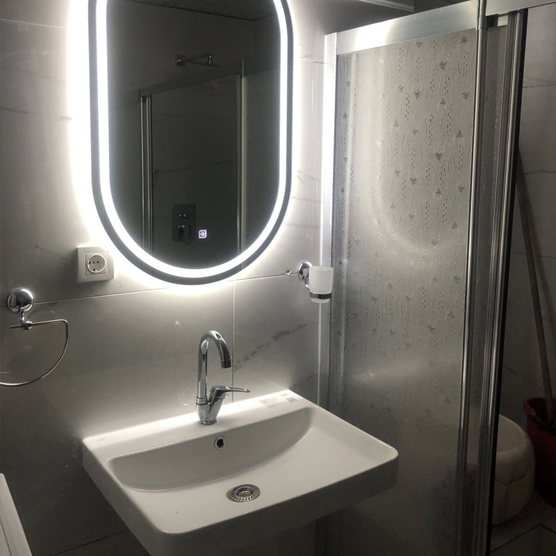 İstanbul Su Tesisatçısı