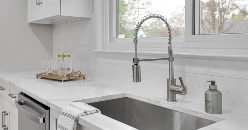 İstanbul bina gideri açma