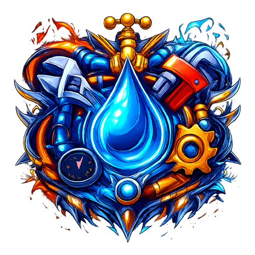 İstanbul Su Tesisatçısı